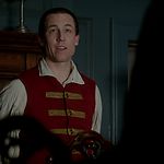 OUTLANDER_-_E1X06_THE_GARRISON_COMMANDER_3223.jpg