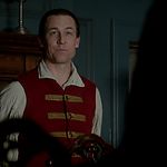 OUTLANDER_-_E1X06_THE_GARRISON_COMMANDER_3224.jpg