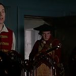 OUTLANDER_-_E1X06_THE_GARRISON_COMMANDER_3226.jpg