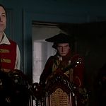 OUTLANDER_-_E1X06_THE_GARRISON_COMMANDER_3227.jpg