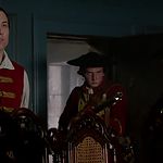 OUTLANDER_-_E1X06_THE_GARRISON_COMMANDER_3228.jpg