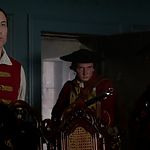 OUTLANDER_-_E1X06_THE_GARRISON_COMMANDER_3229.jpg