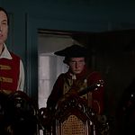 OUTLANDER_-_E1X06_THE_GARRISON_COMMANDER_3230.jpg