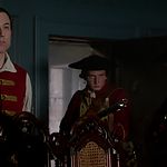 OUTLANDER_-_E1X06_THE_GARRISON_COMMANDER_3231.jpg