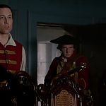 OUTLANDER_-_E1X06_THE_GARRISON_COMMANDER_3232.jpg