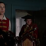 OUTLANDER_-_E1X06_THE_GARRISON_COMMANDER_3233.jpg