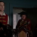 OUTLANDER_-_E1X06_THE_GARRISON_COMMANDER_3234.jpg