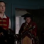 OUTLANDER_-_E1X06_THE_GARRISON_COMMANDER_3235.jpg