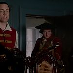 OUTLANDER_-_E1X06_THE_GARRISON_COMMANDER_3236.jpg