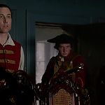 OUTLANDER_-_E1X06_THE_GARRISON_COMMANDER_3240.jpg