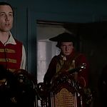 OUTLANDER_-_E1X06_THE_GARRISON_COMMANDER_3247.jpg