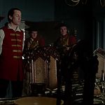 OUTLANDER_-_E1X06_THE_GARRISON_COMMANDER_3250.jpg