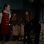 OUTLANDER_-_E1X06_THE_GARRISON_COMMANDER_3251.jpg