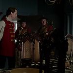 OUTLANDER_-_E1X06_THE_GARRISON_COMMANDER_3253.jpg