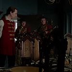 OUTLANDER_-_E1X06_THE_GARRISON_COMMANDER_3255.jpg