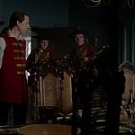 OUTLANDER_-_E1X06_THE_GARRISON_COMMANDER_3258.jpg