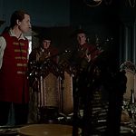 OUTLANDER_-_E1X06_THE_GARRISON_COMMANDER_3260.jpg
