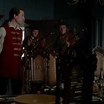 OUTLANDER_-_E1X06_THE_GARRISON_COMMANDER_3261.jpg