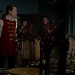 OUTLANDER_-_E1X06_THE_GARRISON_COMMANDER_3262.jpg