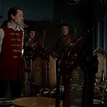 OUTLANDER_-_E1X06_THE_GARRISON_COMMANDER_3263.jpg