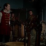 OUTLANDER_-_E1X06_THE_GARRISON_COMMANDER_3264.jpg