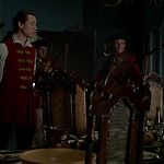 OUTLANDER_-_E1X06_THE_GARRISON_COMMANDER_3265.jpg
