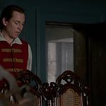 OUTLANDER_-_E1X06_THE_GARRISON_COMMANDER_3266.jpg