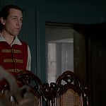 OUTLANDER_-_E1X06_THE_GARRISON_COMMANDER_3268.jpg