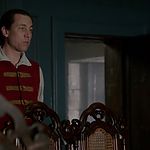 OUTLANDER_-_E1X06_THE_GARRISON_COMMANDER_3269.jpg