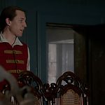 OUTLANDER_-_E1X06_THE_GARRISON_COMMANDER_3270.jpg