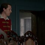 OUTLANDER_-_E1X06_THE_GARRISON_COMMANDER_3271.jpg