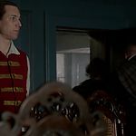 OUTLANDER_-_E1X06_THE_GARRISON_COMMANDER_3272.jpg