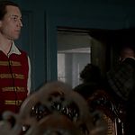 OUTLANDER_-_E1X06_THE_GARRISON_COMMANDER_3273.jpg