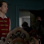 OUTLANDER_-_E1X06_THE_GARRISON_COMMANDER_3274.jpg