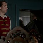OUTLANDER_-_E1X06_THE_GARRISON_COMMANDER_3275.jpg