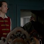 OUTLANDER_-_E1X06_THE_GARRISON_COMMANDER_3276.jpg