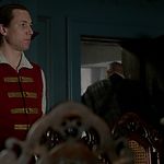 OUTLANDER_-_E1X06_THE_GARRISON_COMMANDER_3277.jpg