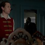 OUTLANDER_-_E1X06_THE_GARRISON_COMMANDER_3278.jpg