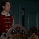 OUTLANDER_-_E1X06_THE_GARRISON_COMMANDER_3279.jpg