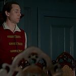 OUTLANDER_-_E1X06_THE_GARRISON_COMMANDER_3280.jpg