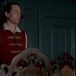 OUTLANDER_-_E1X06_THE_GARRISON_COMMANDER_3281.jpg