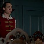OUTLANDER_-_E1X06_THE_GARRISON_COMMANDER_3282.jpg