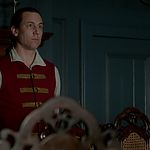 OUTLANDER_-_E1X06_THE_GARRISON_COMMANDER_3283.jpg