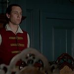 OUTLANDER_-_E1X06_THE_GARRISON_COMMANDER_3284.jpg