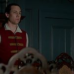 OUTLANDER_-_E1X06_THE_GARRISON_COMMANDER_3285.jpg