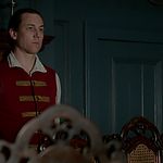OUTLANDER_-_E1X06_THE_GARRISON_COMMANDER_3286.jpg