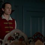 OUTLANDER_-_E1X06_THE_GARRISON_COMMANDER_3287.jpg