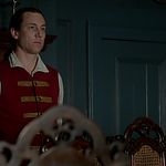 OUTLANDER_-_E1X06_THE_GARRISON_COMMANDER_3288.jpg