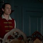 OUTLANDER_-_E1X06_THE_GARRISON_COMMANDER_3290.jpg