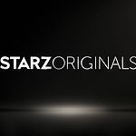 OUTLANDER_-_E1X06_THE_GARRISON_COMMANDER_3296.jpg